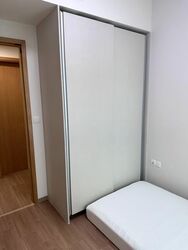The Glades (D16), Condominium #592437401